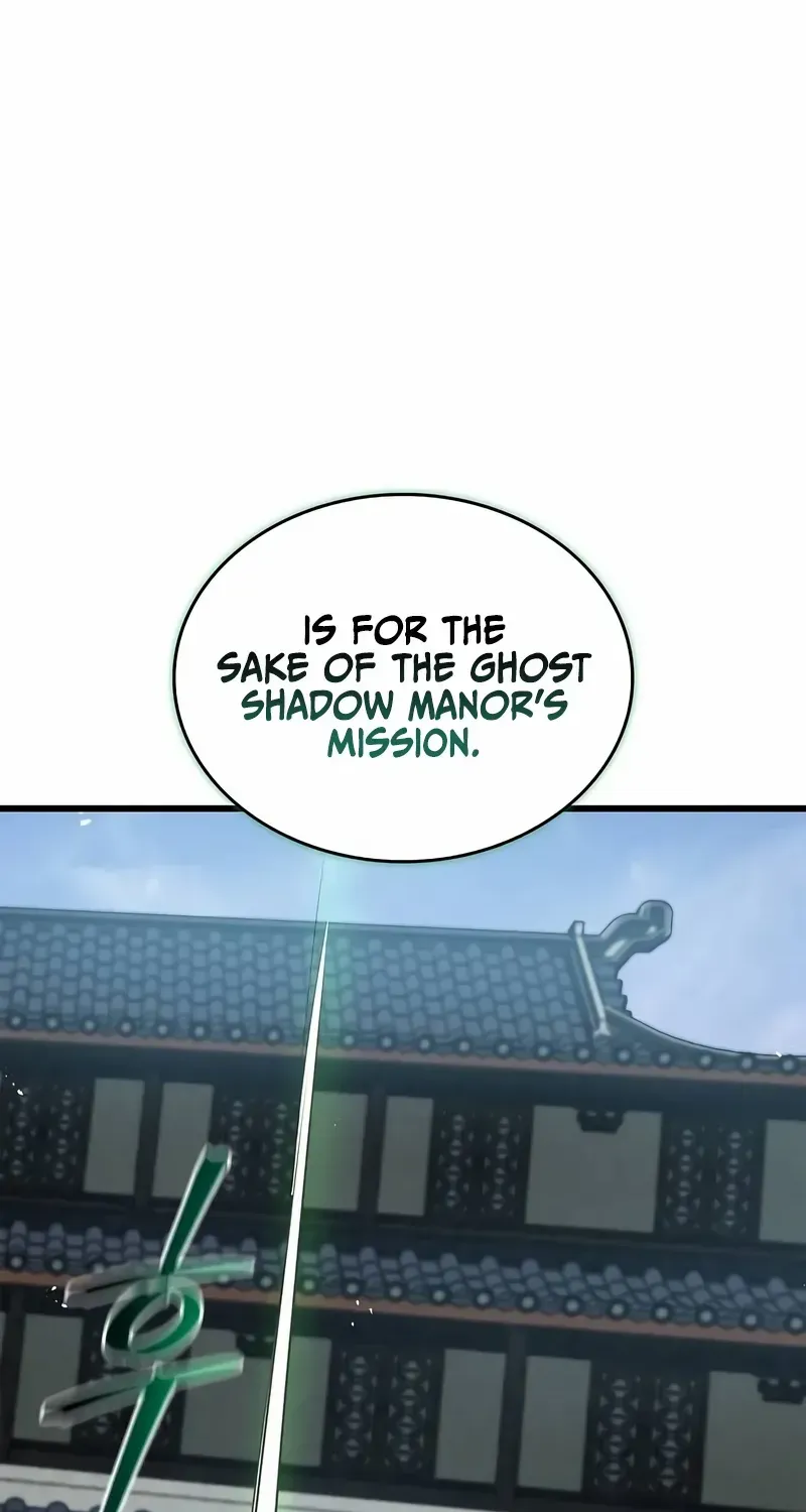Chapter 14 — page 58