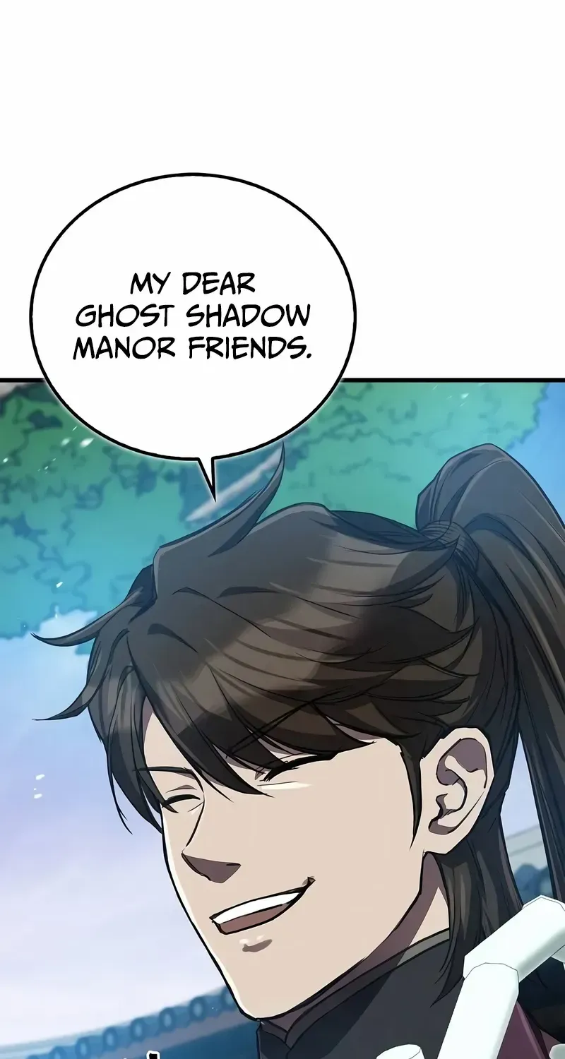 Chapter 14 — page 6