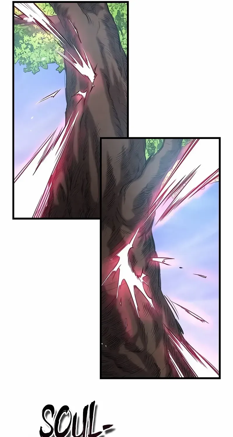 Chapter 14 — page 61