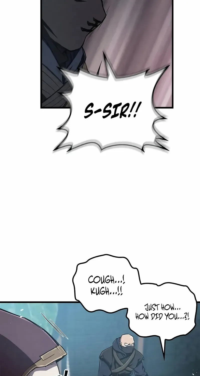 Chapter 14 — page 79