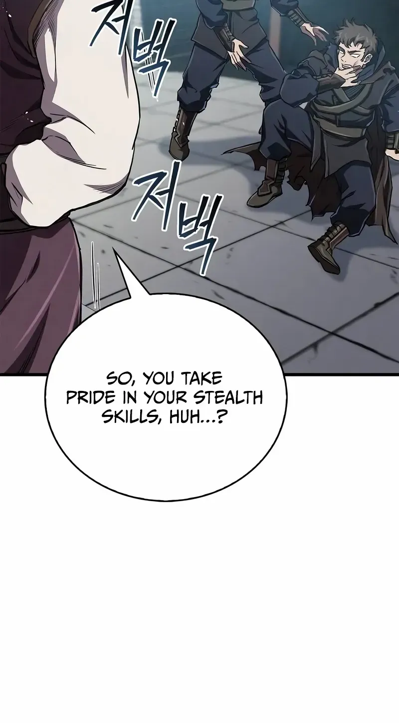 Chapter 14 — page 80