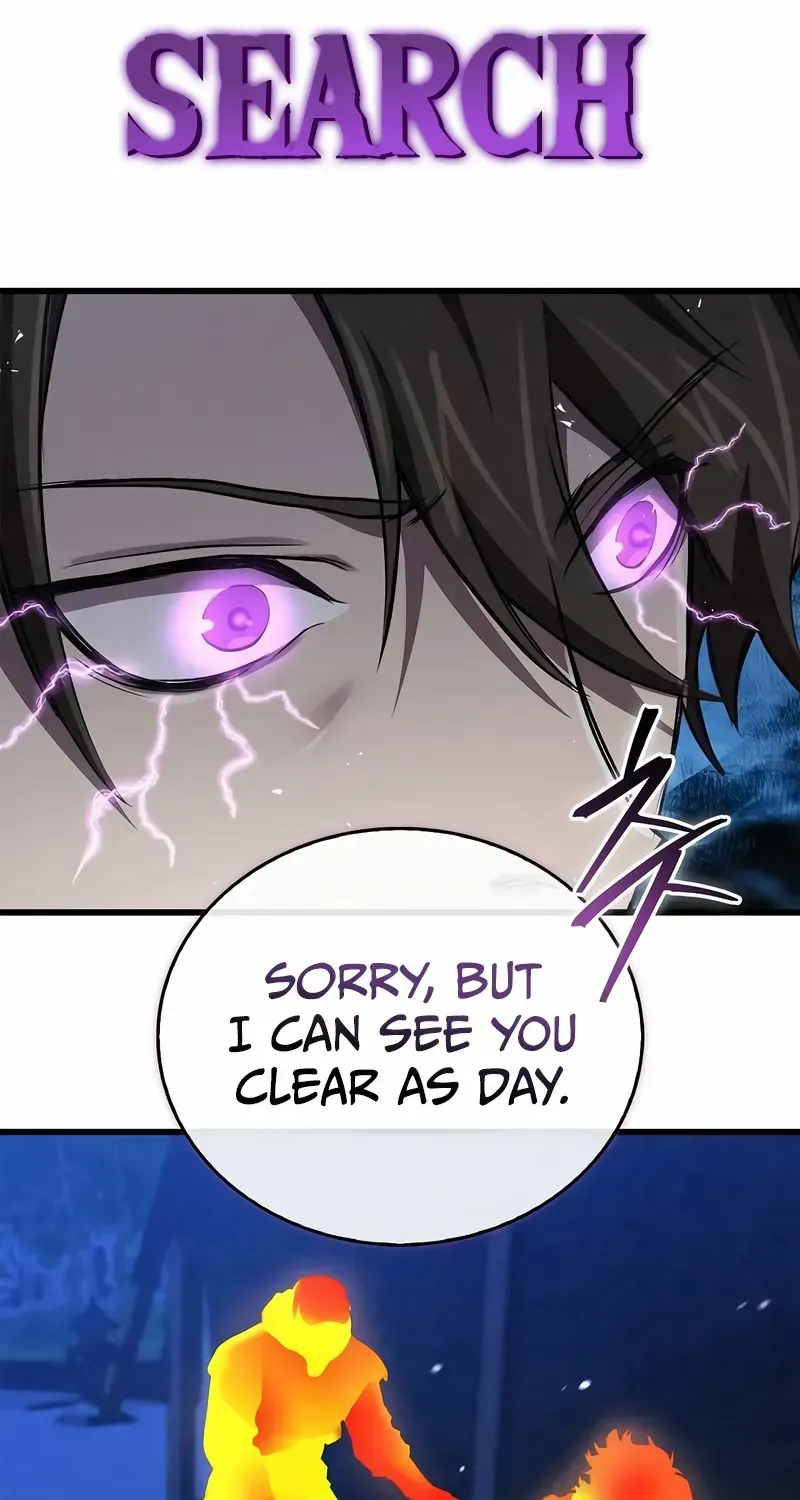 Chapter 14 — page 81
