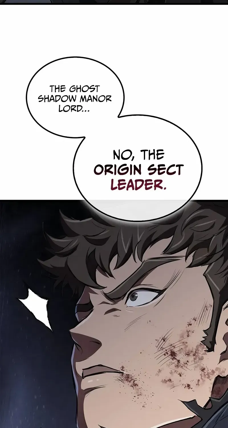Chapter 14 — page 84