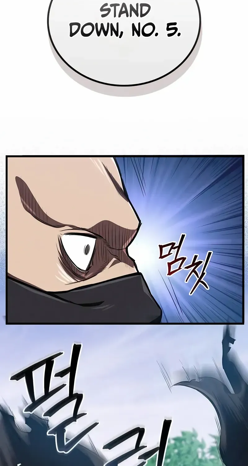 Chapter 14 — page 9