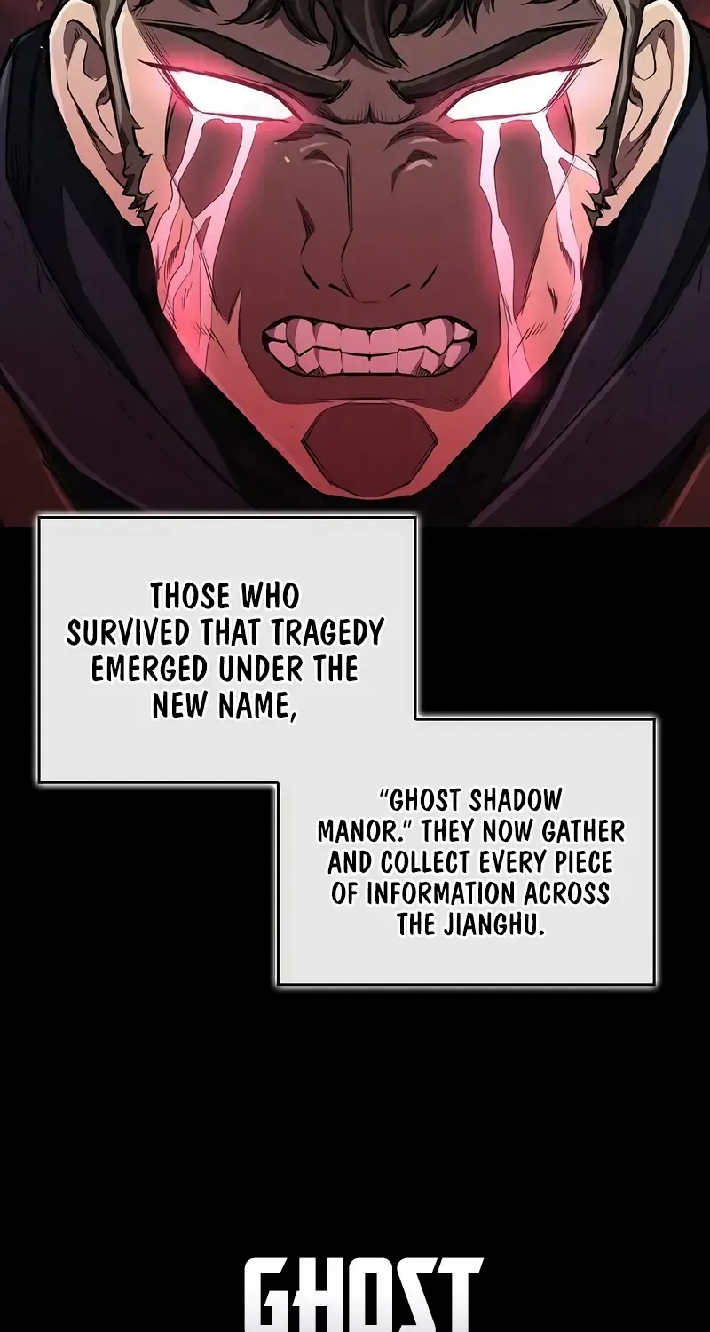 Chapter 14 — page 92
