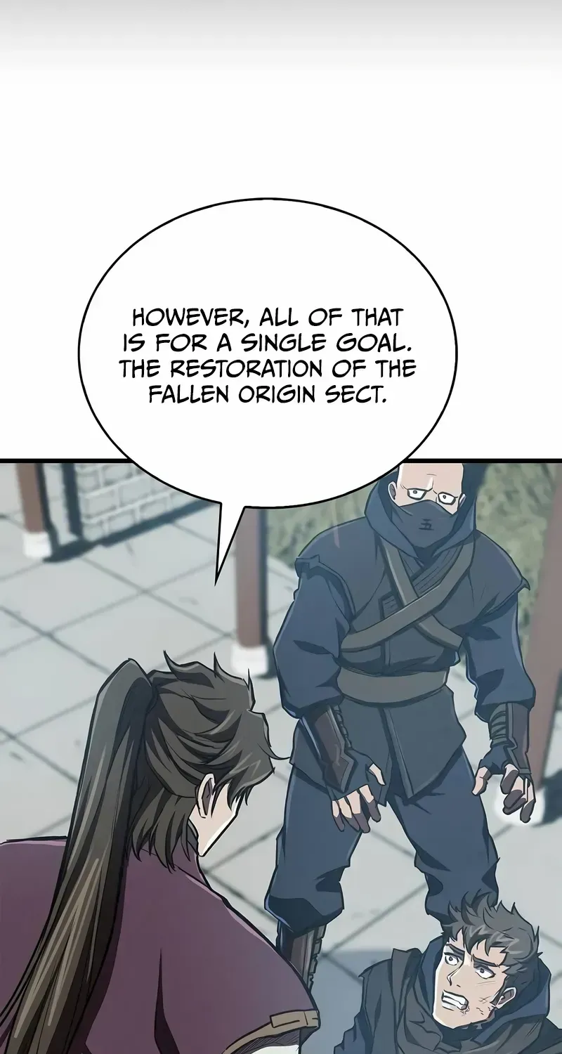 Chapter 14 — page 95