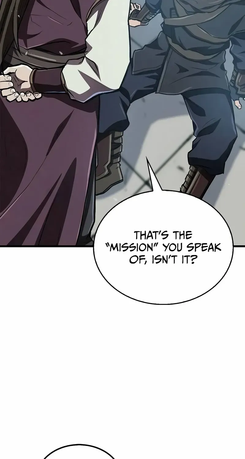 Chapter 14 — page 96