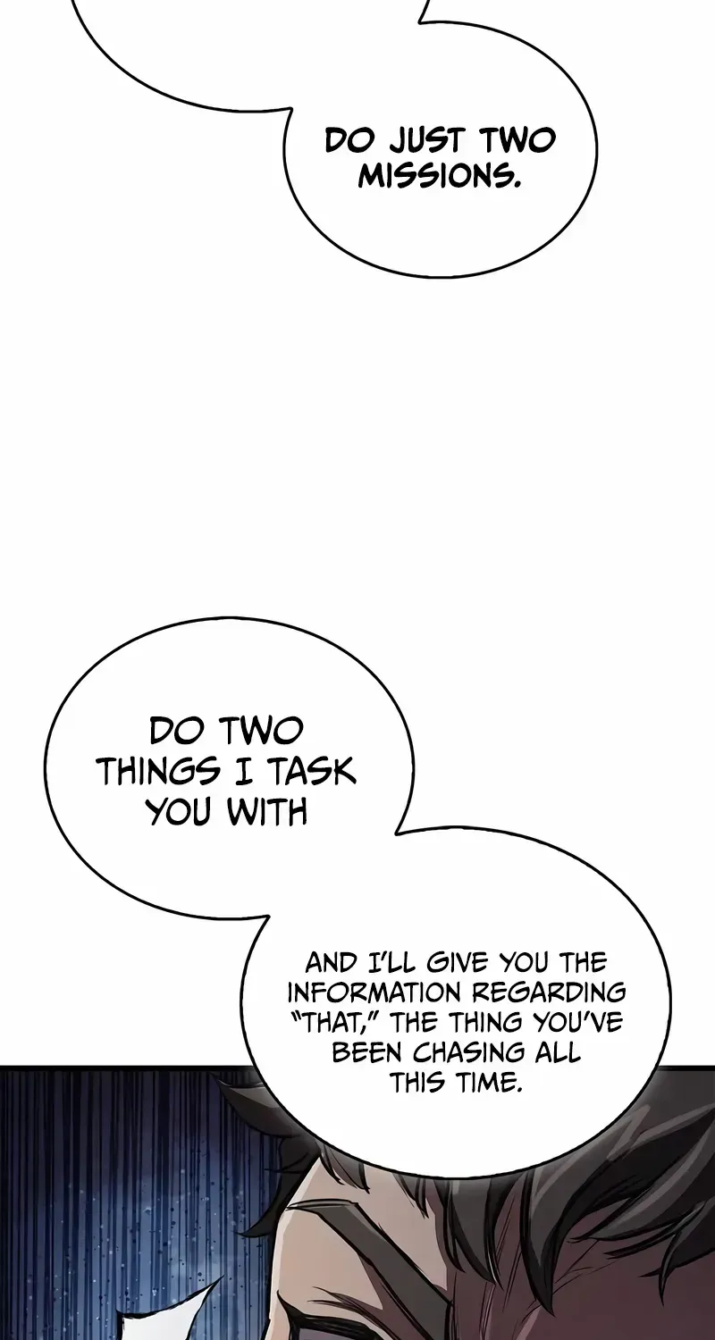 Chapter 14 — page 99