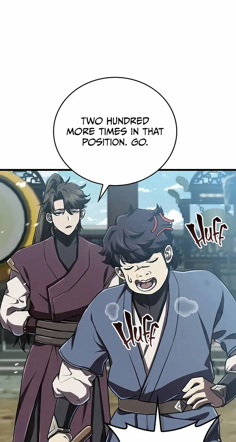 Chapter 15 — page 36