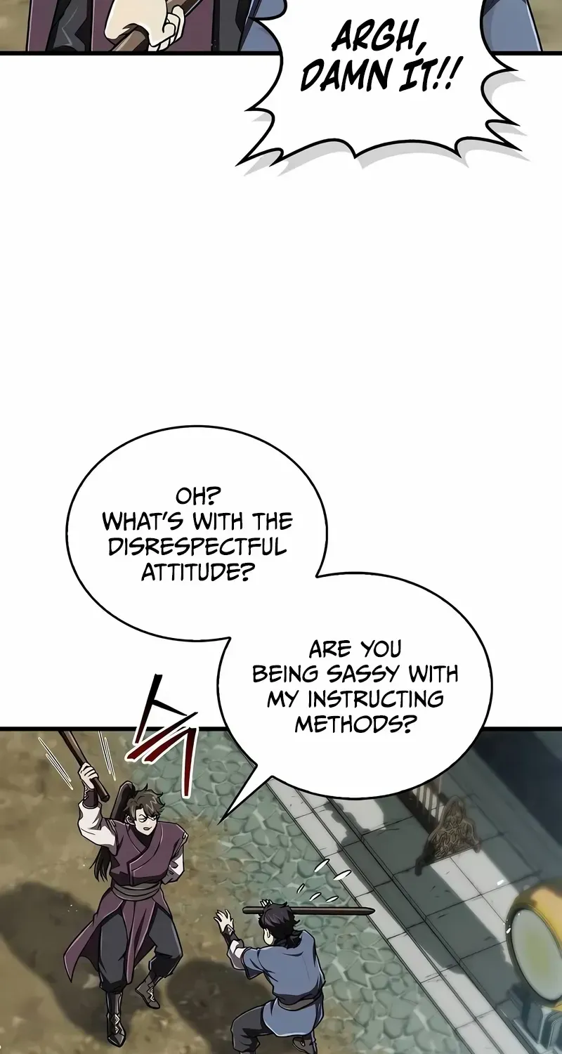 Chapter 15 — page 37