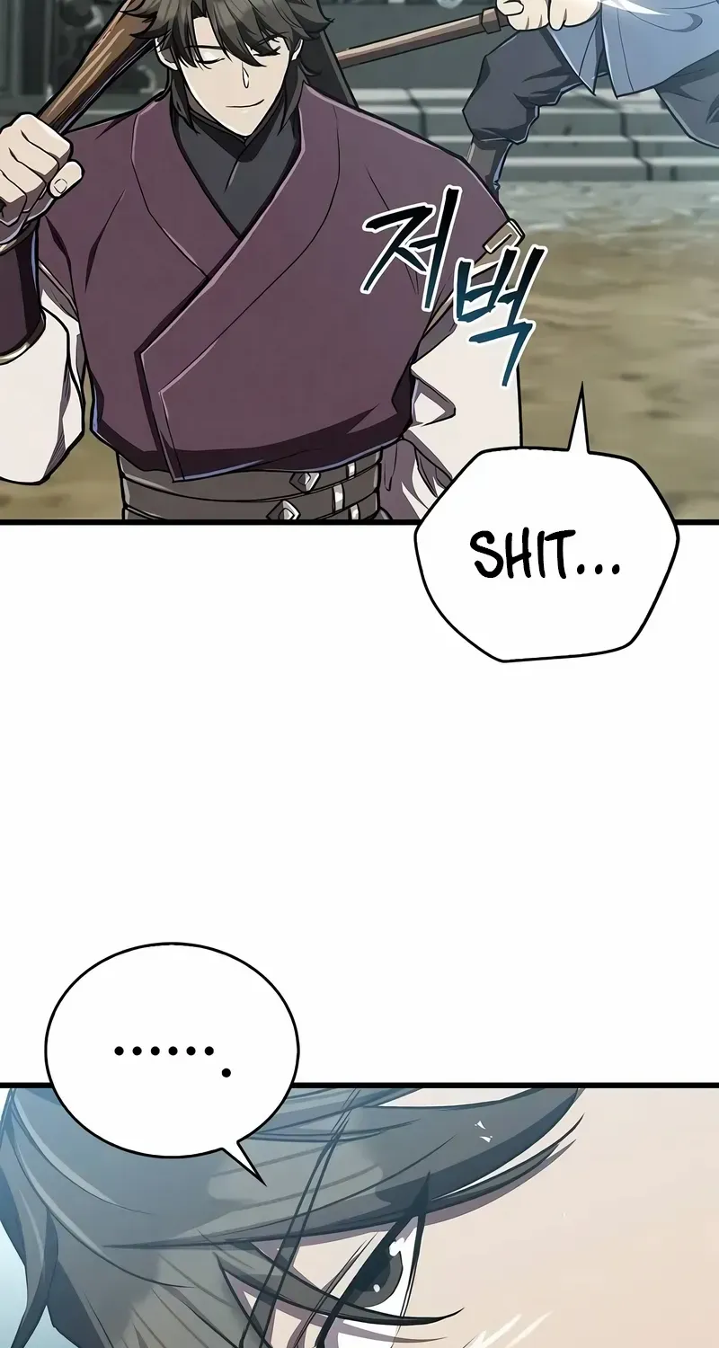 Chapter 15 — page 45