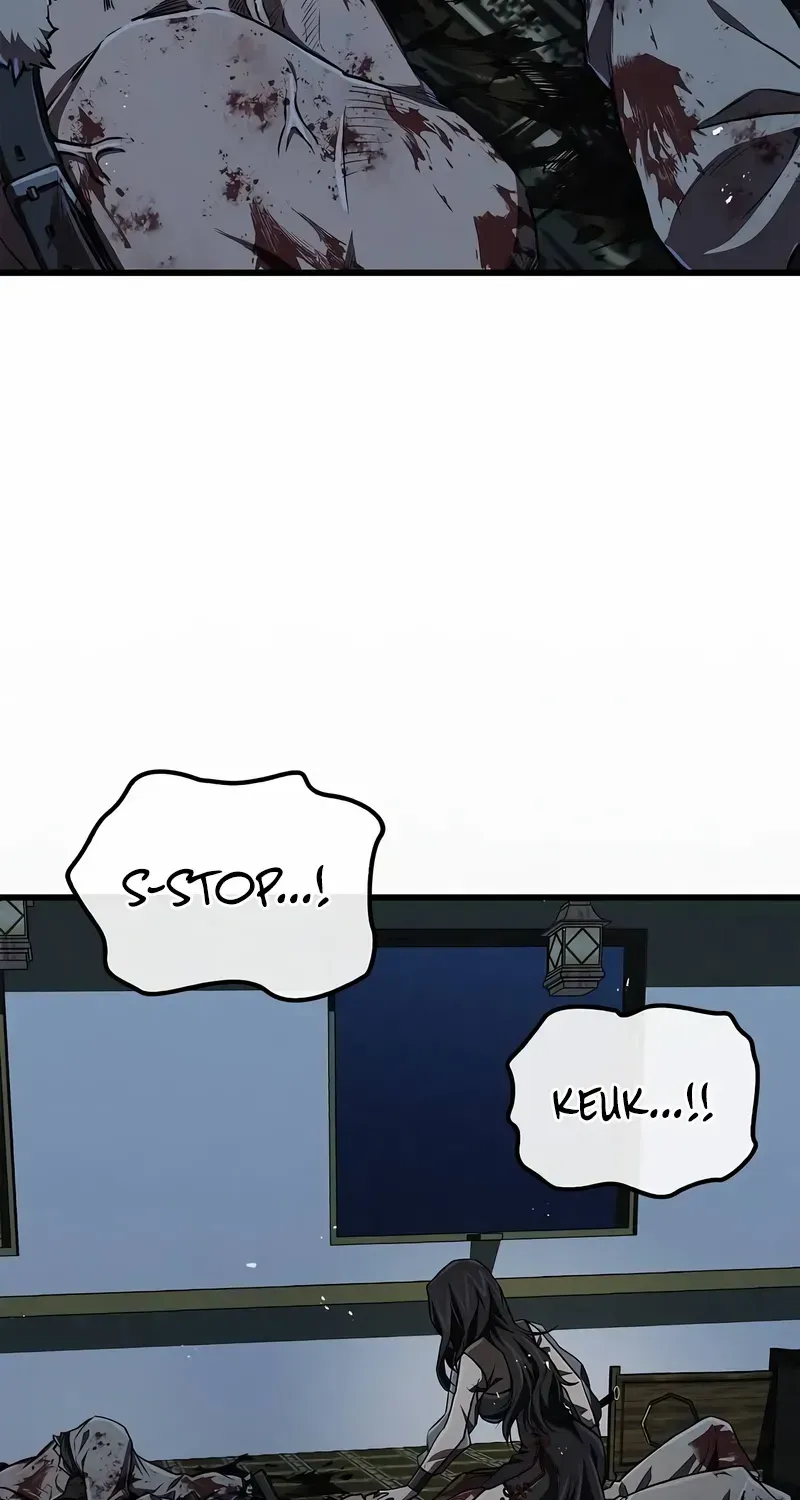 Chapter 15 — page 5