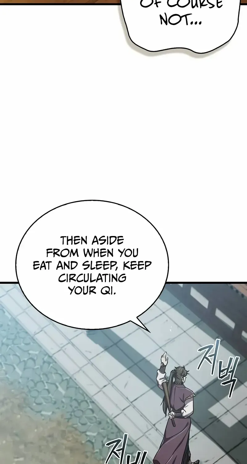 Chapter 15 — page 53