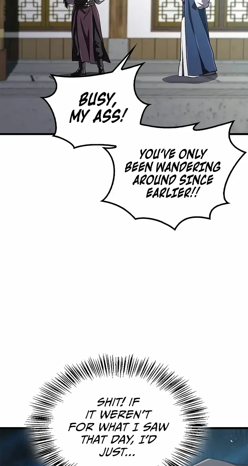 Chapter 15 — page 64