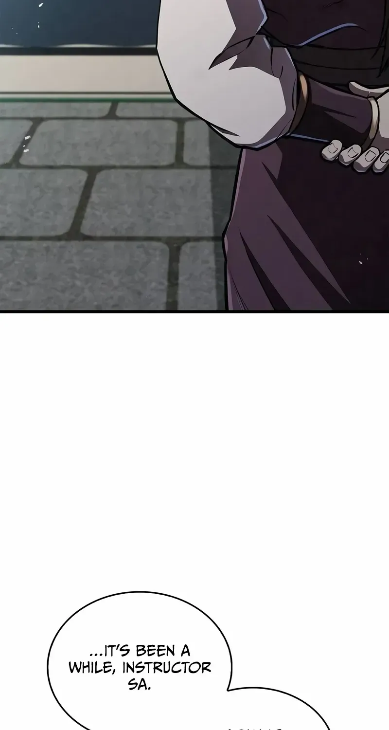 Chapter 15 — page 67