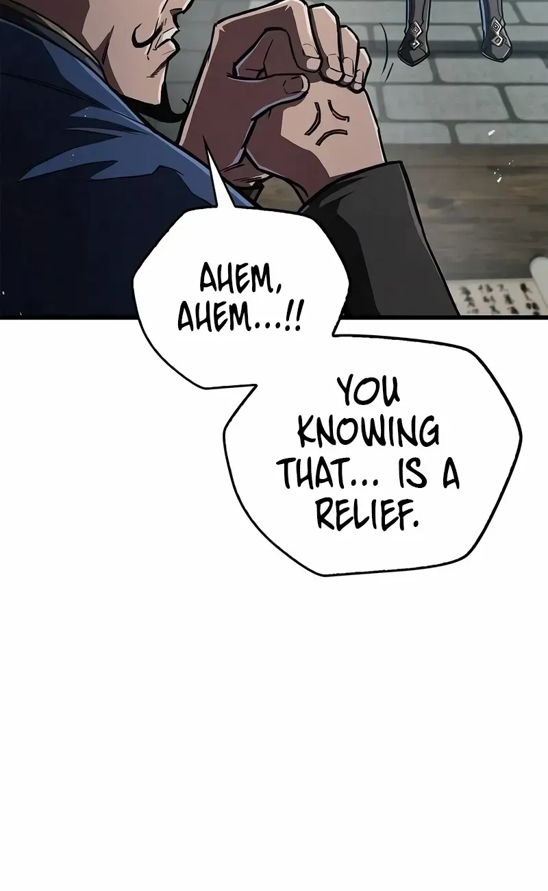 Chapter 15 — page 71