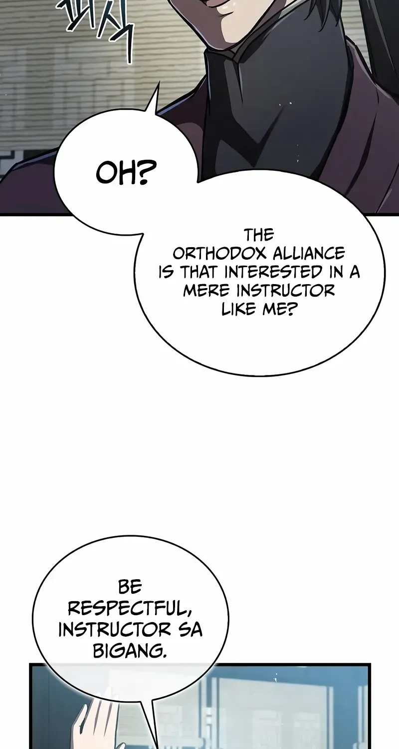 Chapter 15 — page 74