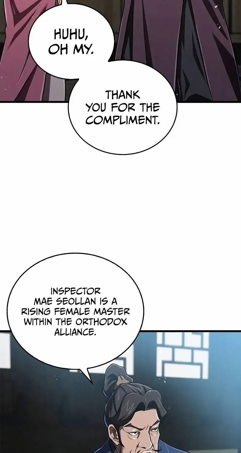 Chapter 15 — page 83