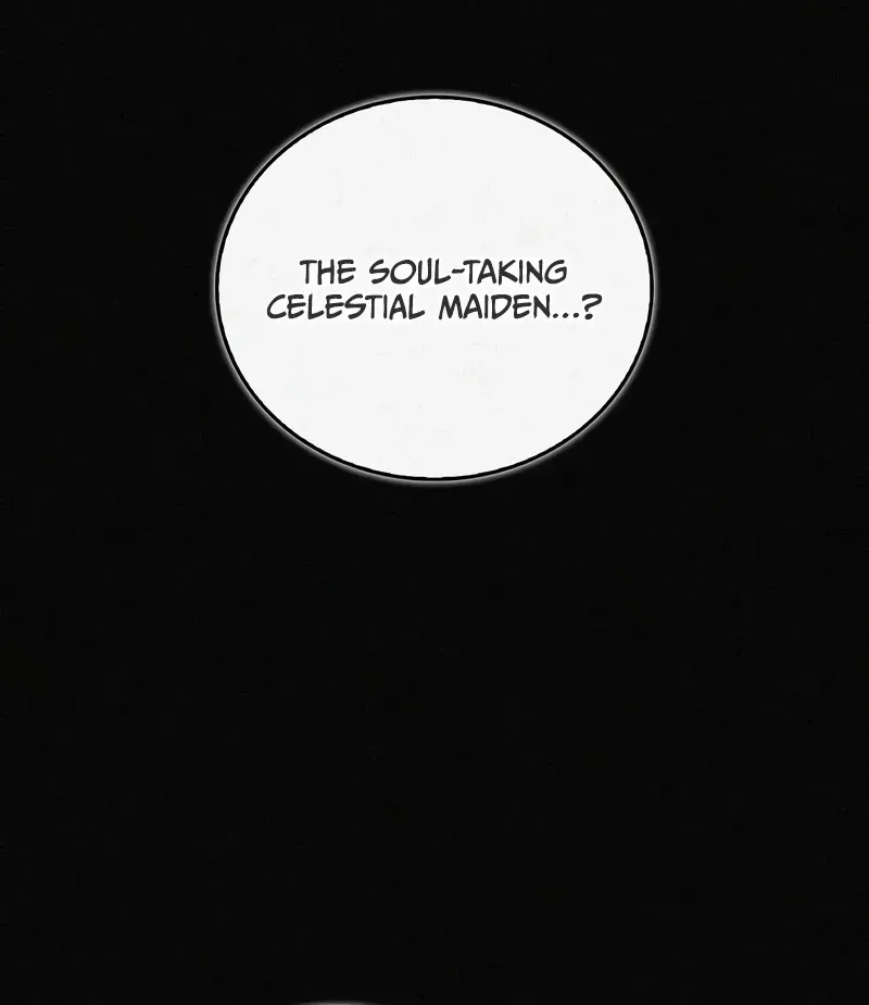 Chapter 15 — page 91