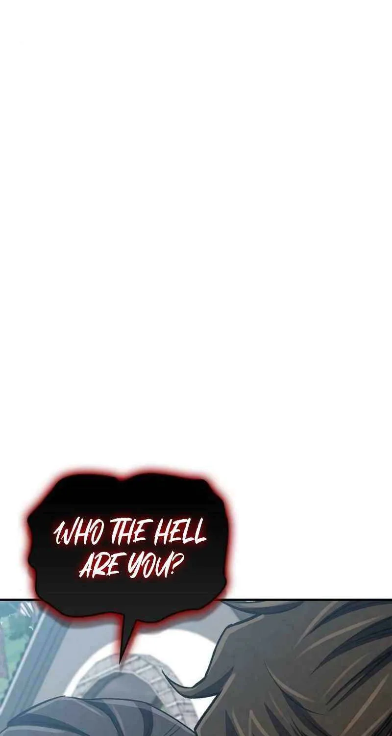 Chapter 16 — page 116