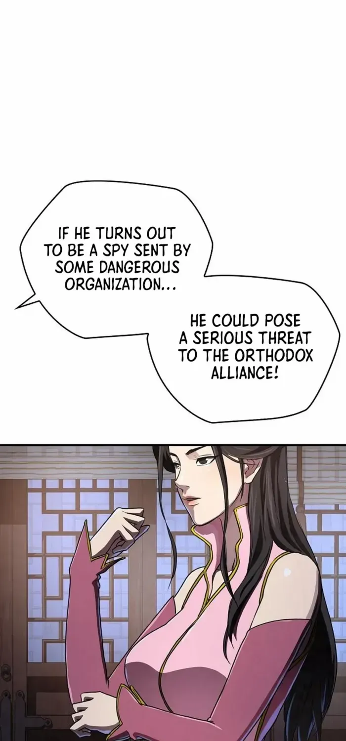 Chapter 17 — page 116