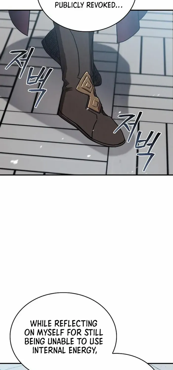 Chapter 17 — page 29