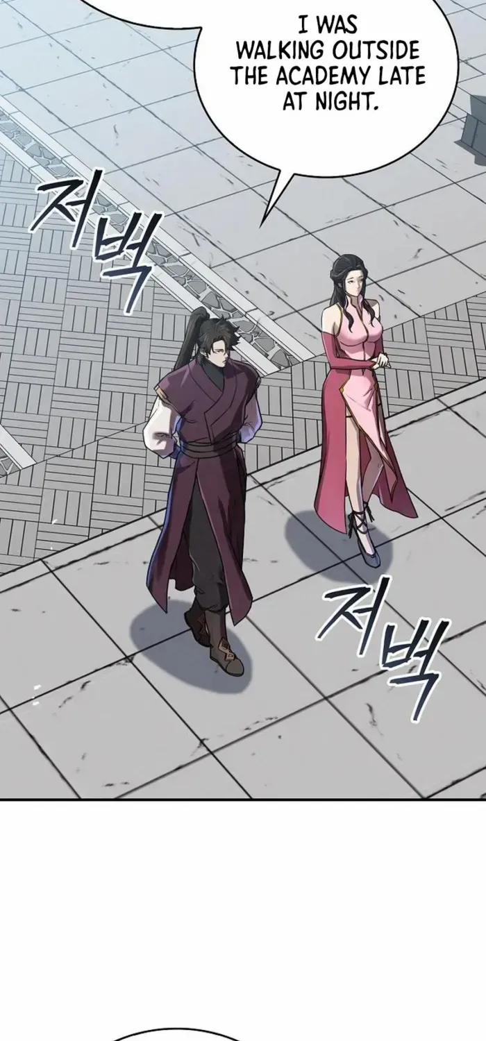 Chapter 17 — page 30