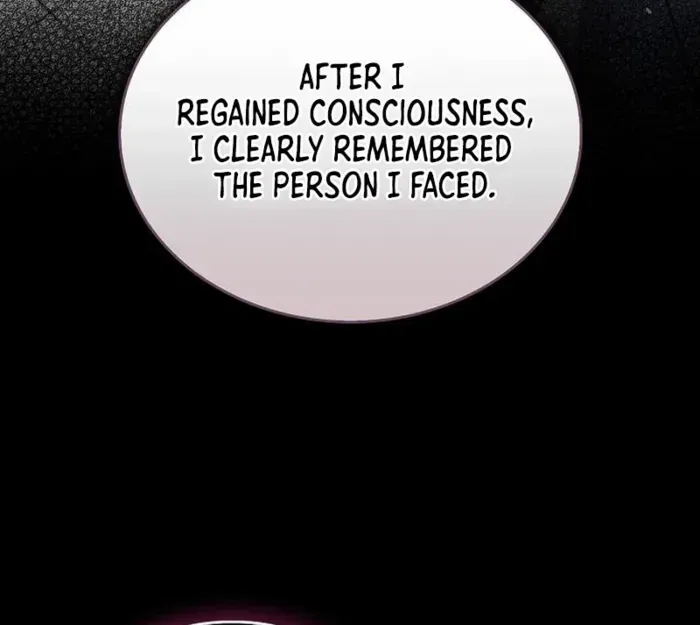 Chapter 17 — page 33