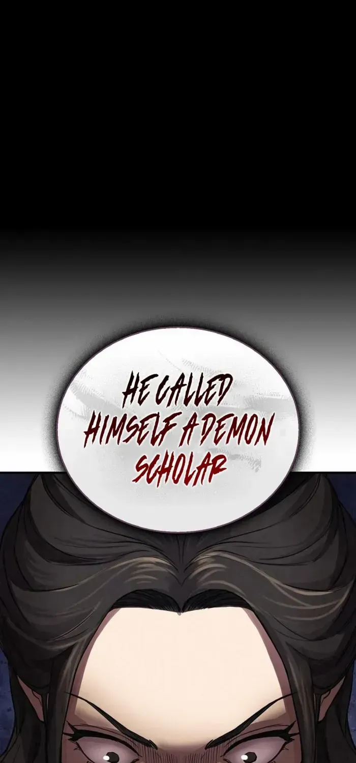 Chapter 17 — page 35