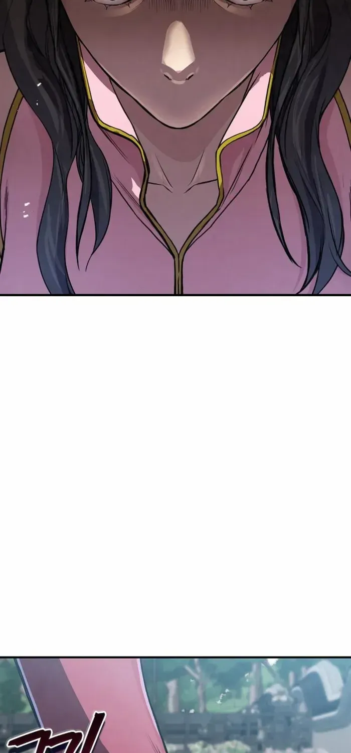 Chapter 17 — page 36