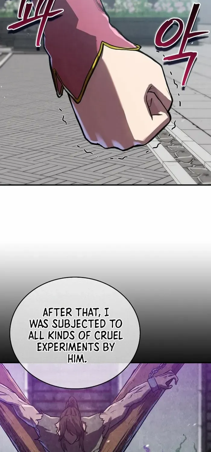 Chapter 17 — page 37
