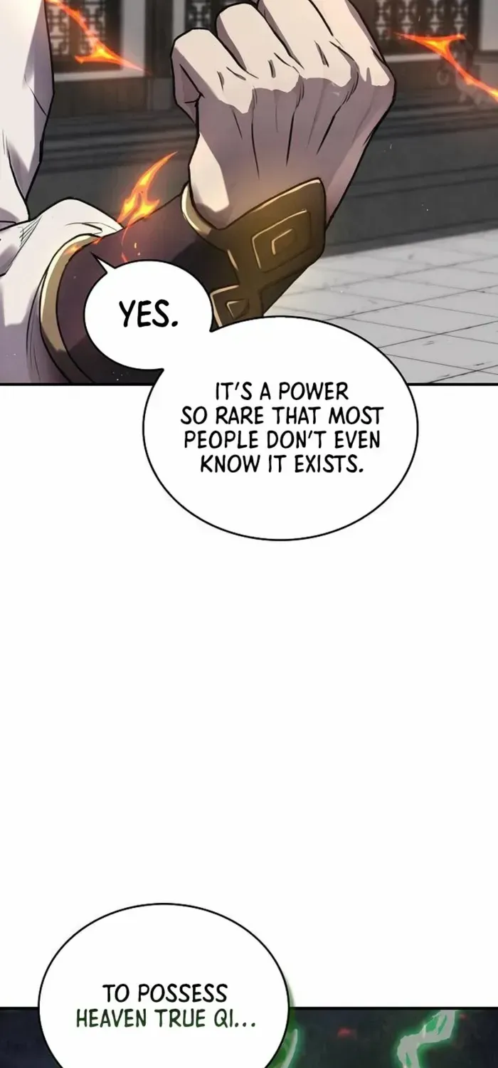 Chapter 17 — page 43