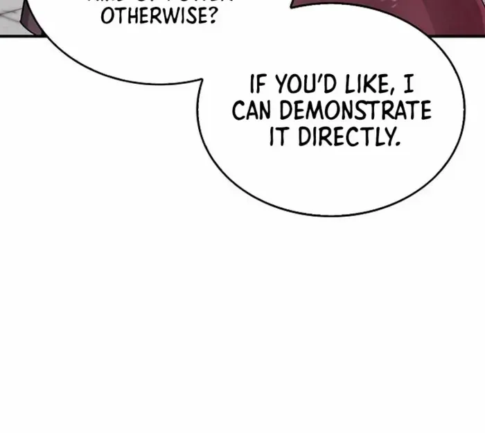 Chapter 17 — page 46
