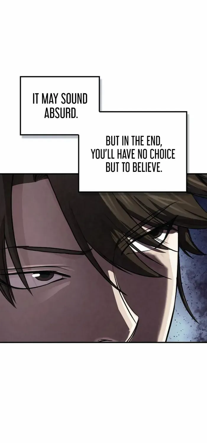 Chapter 17 — page 47