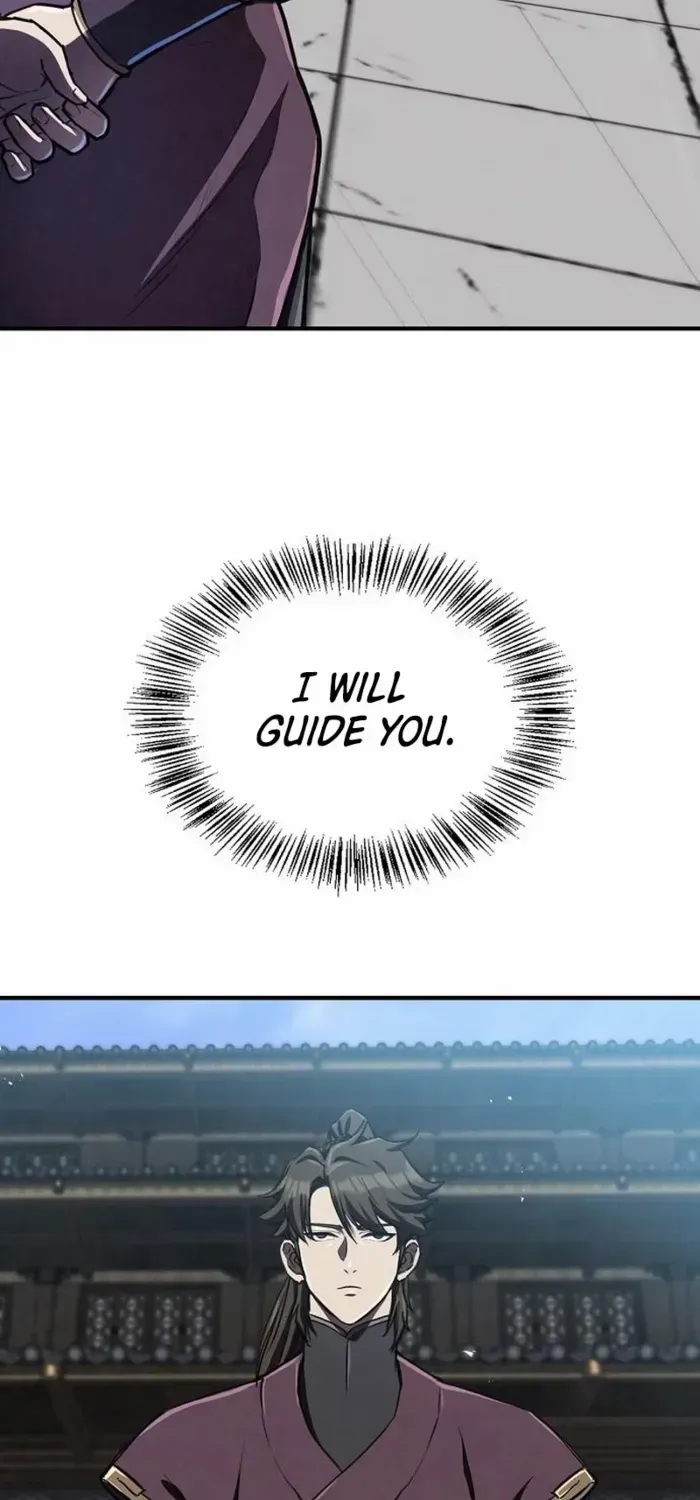 Chapter 17 — page 56