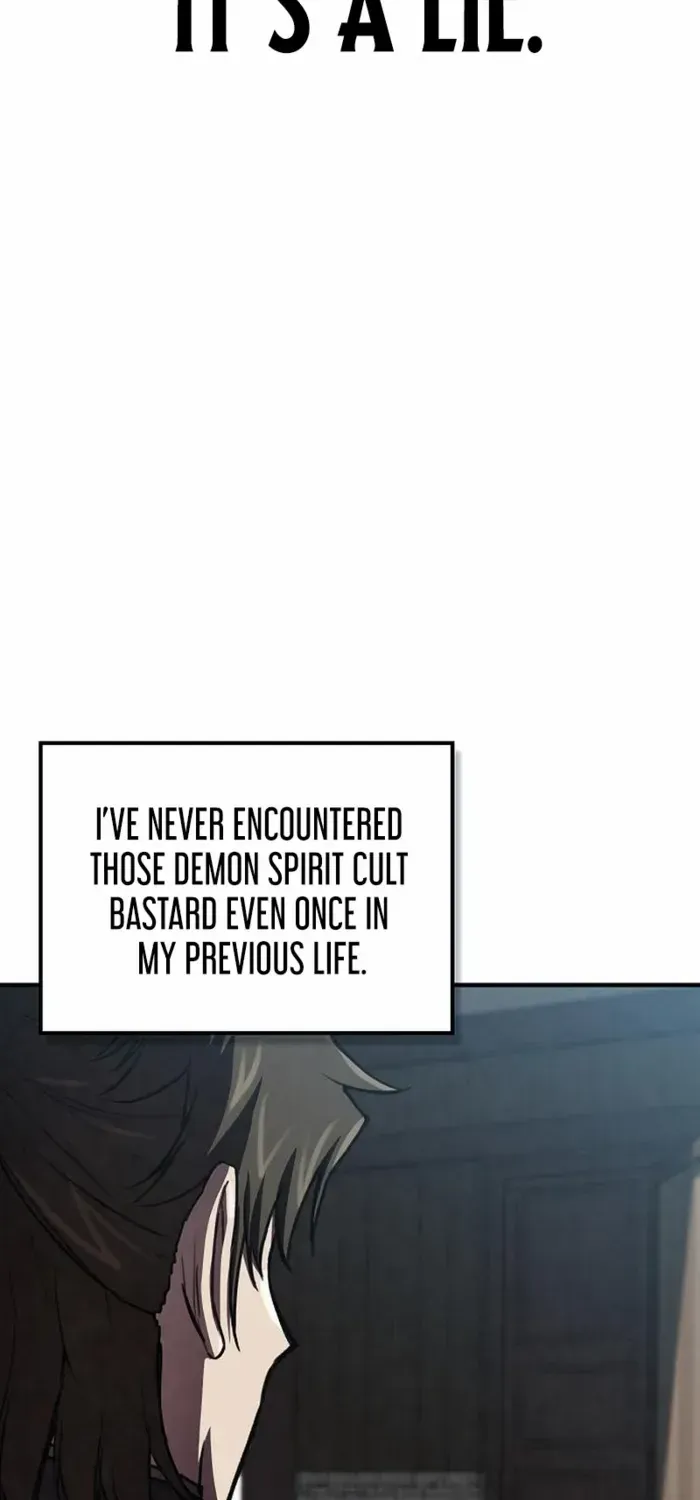 Chapter 17 — page 58