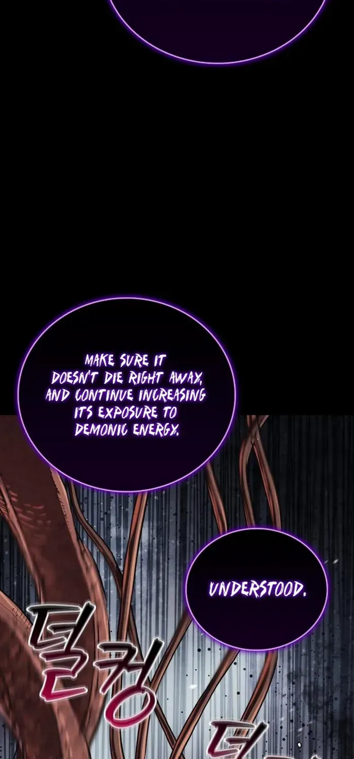 Chapter 17 — page 69