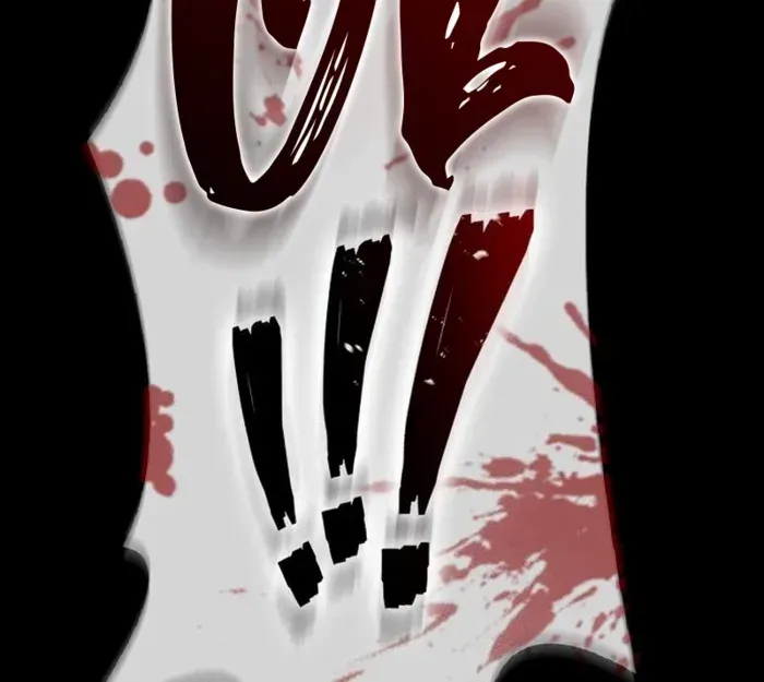 Chapter 17 — page 71