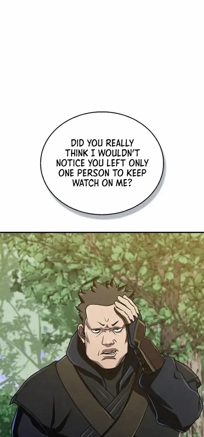 Chapter 17 — page 91