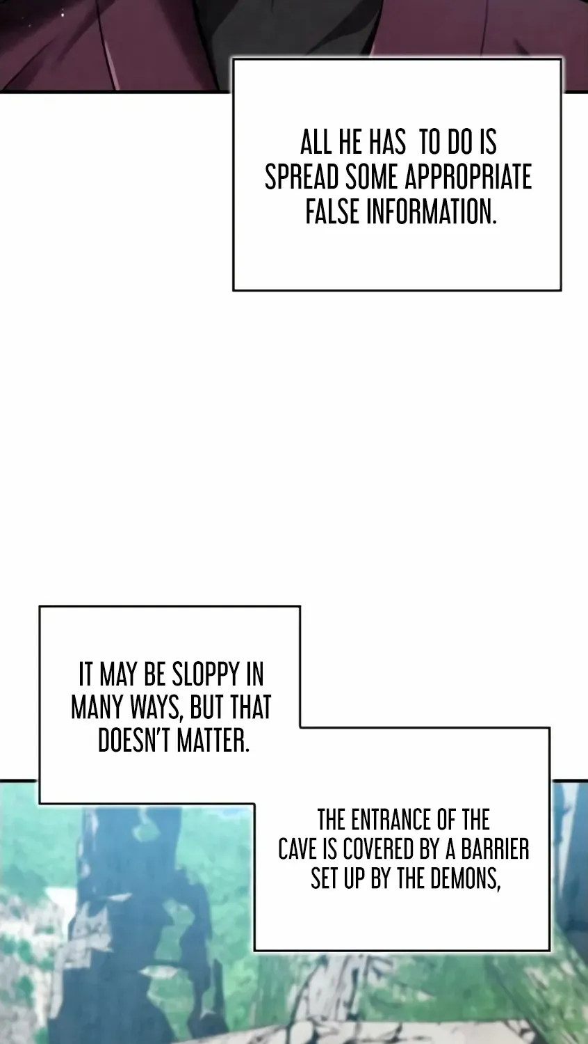 Chapter 18 — page 28