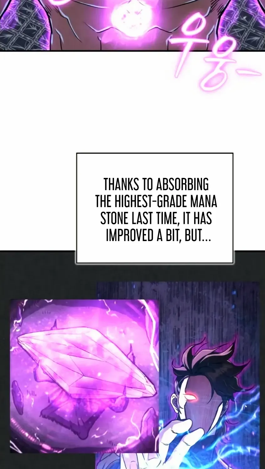 Chapter 18 — page 4