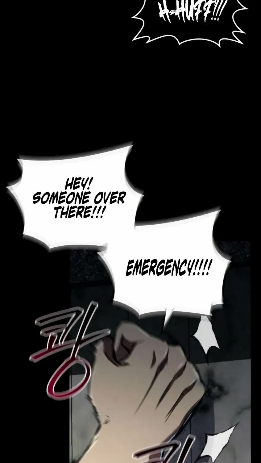 Chapter 18 — page 44