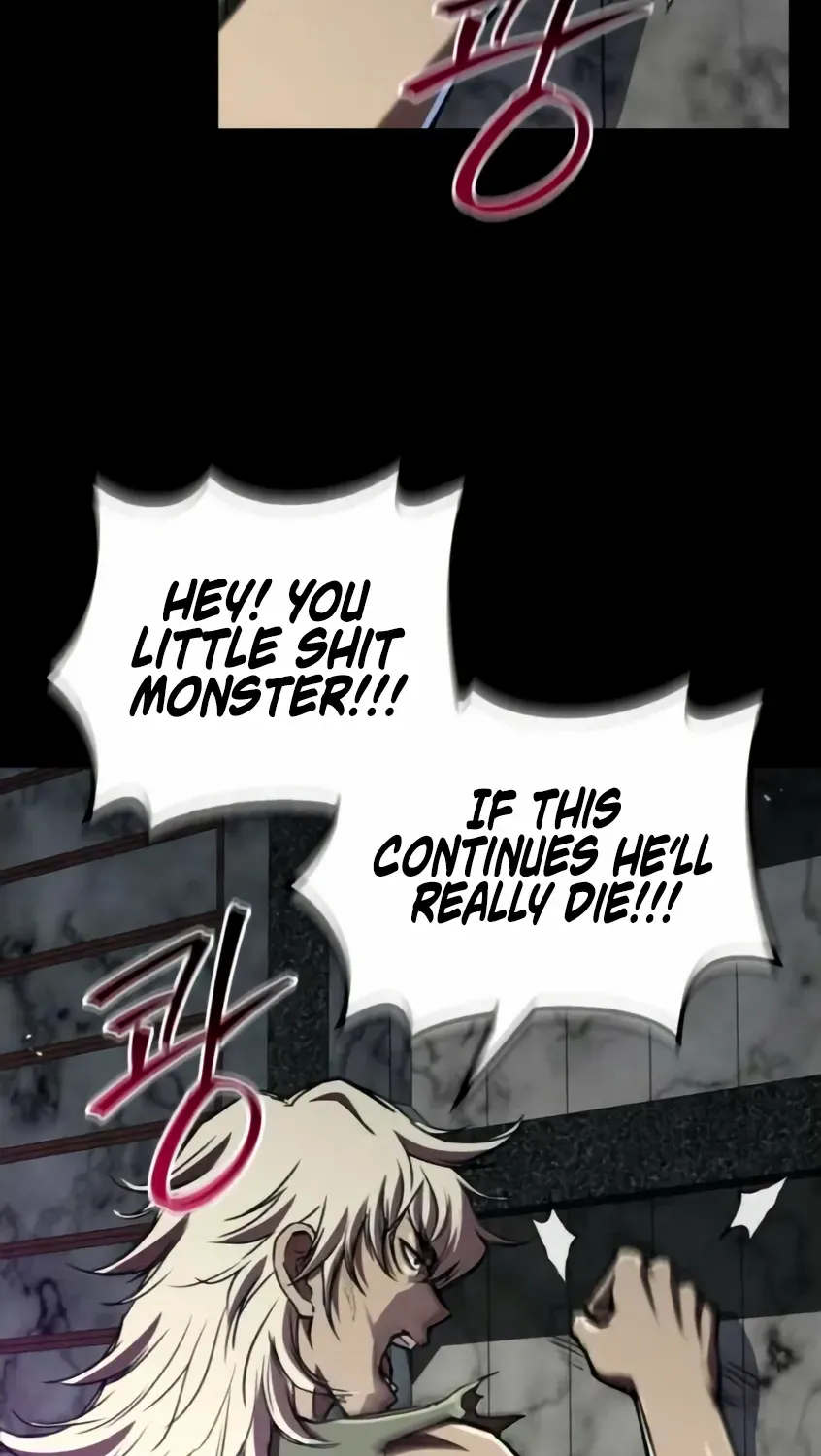 Chapter 18 — page 45