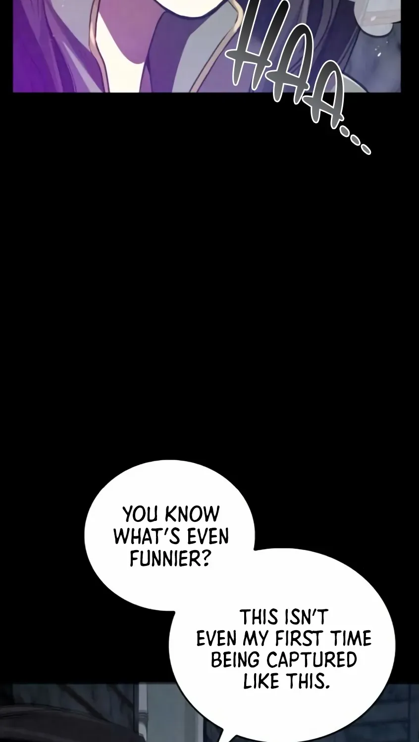 Chapter 18 — page 60