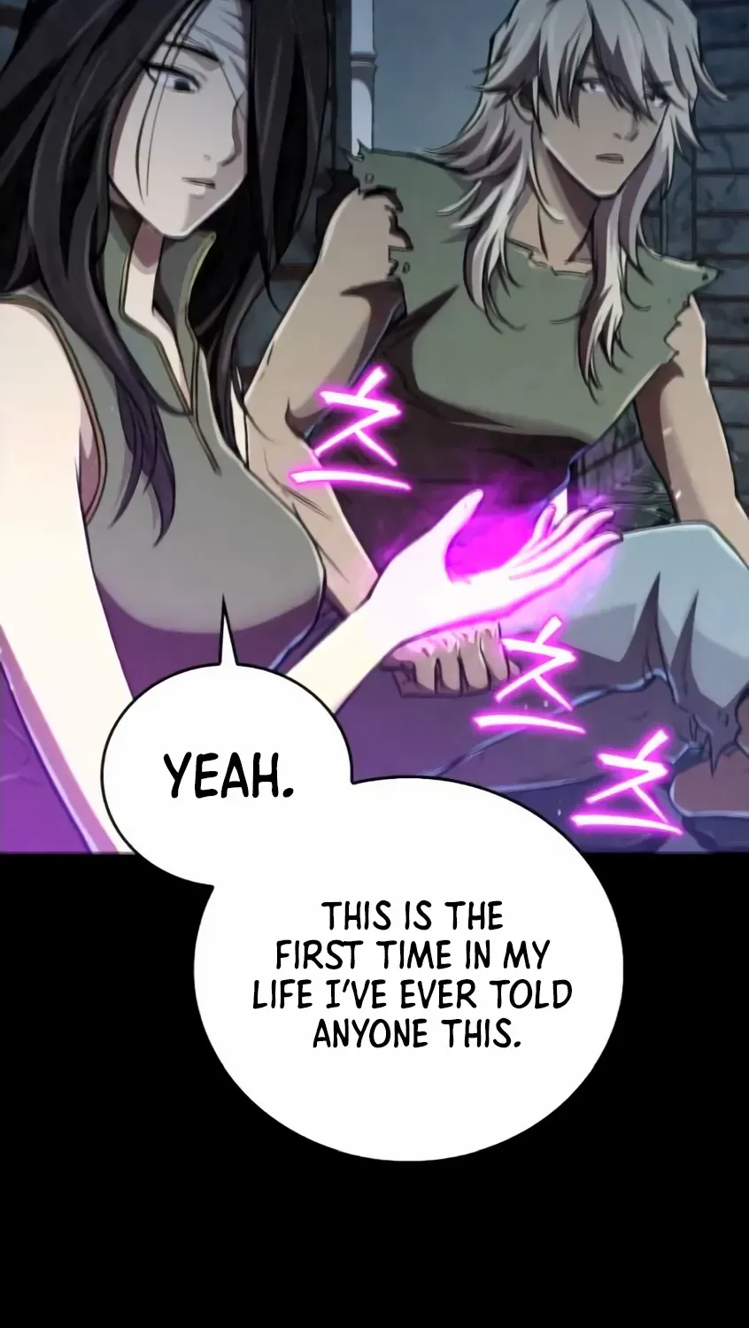 Chapter 18 — page 65