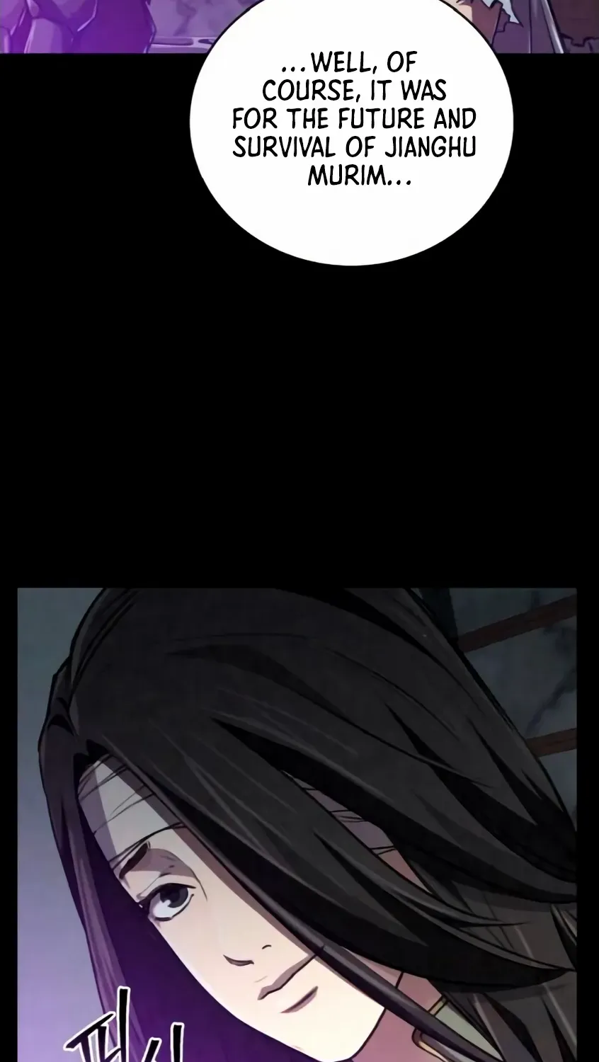 Chapter 18 — page 72