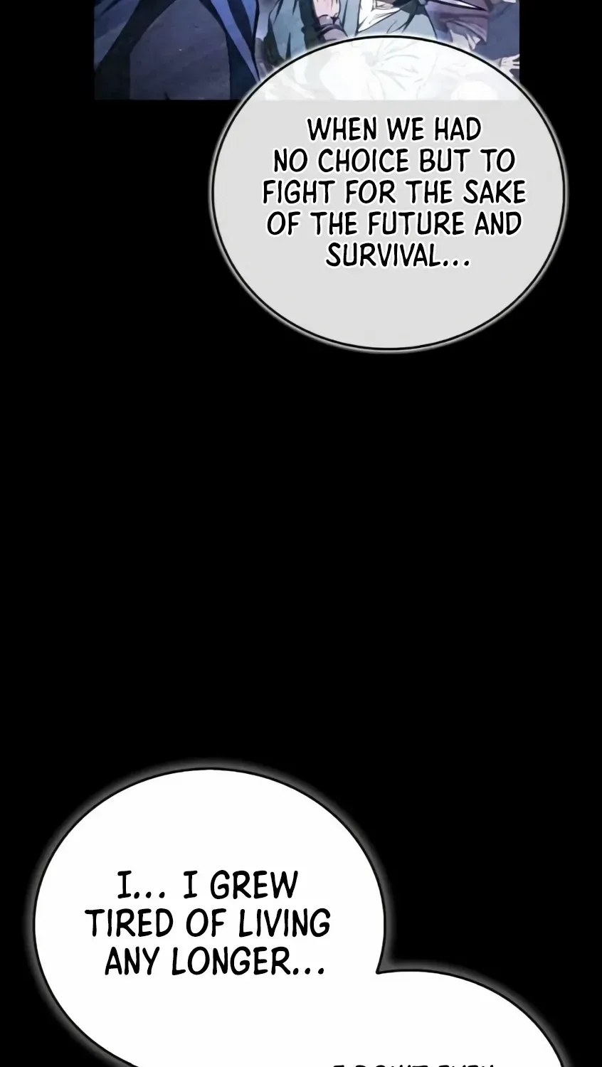 Chapter 18 — page 76