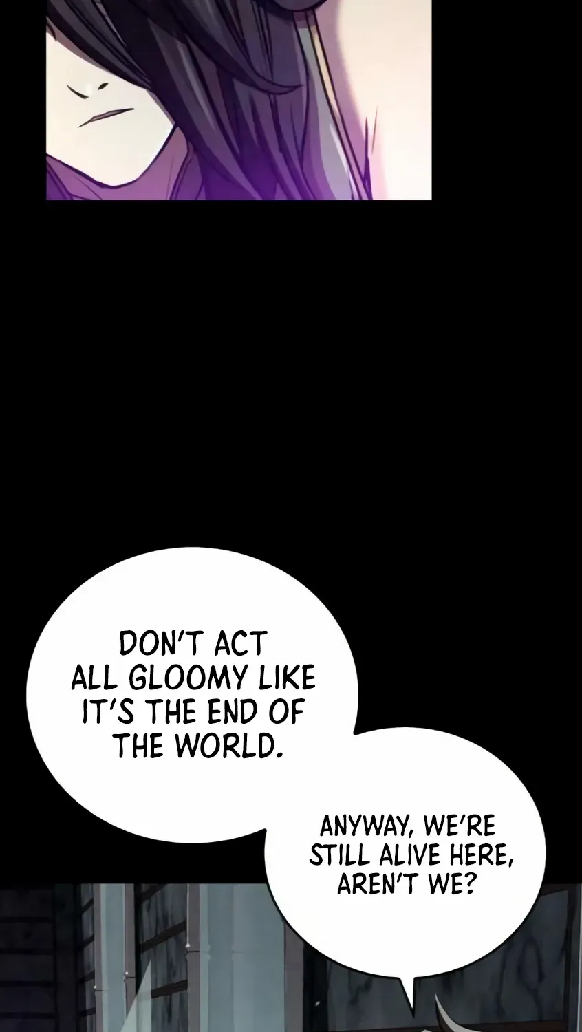 Chapter 18 — page 79