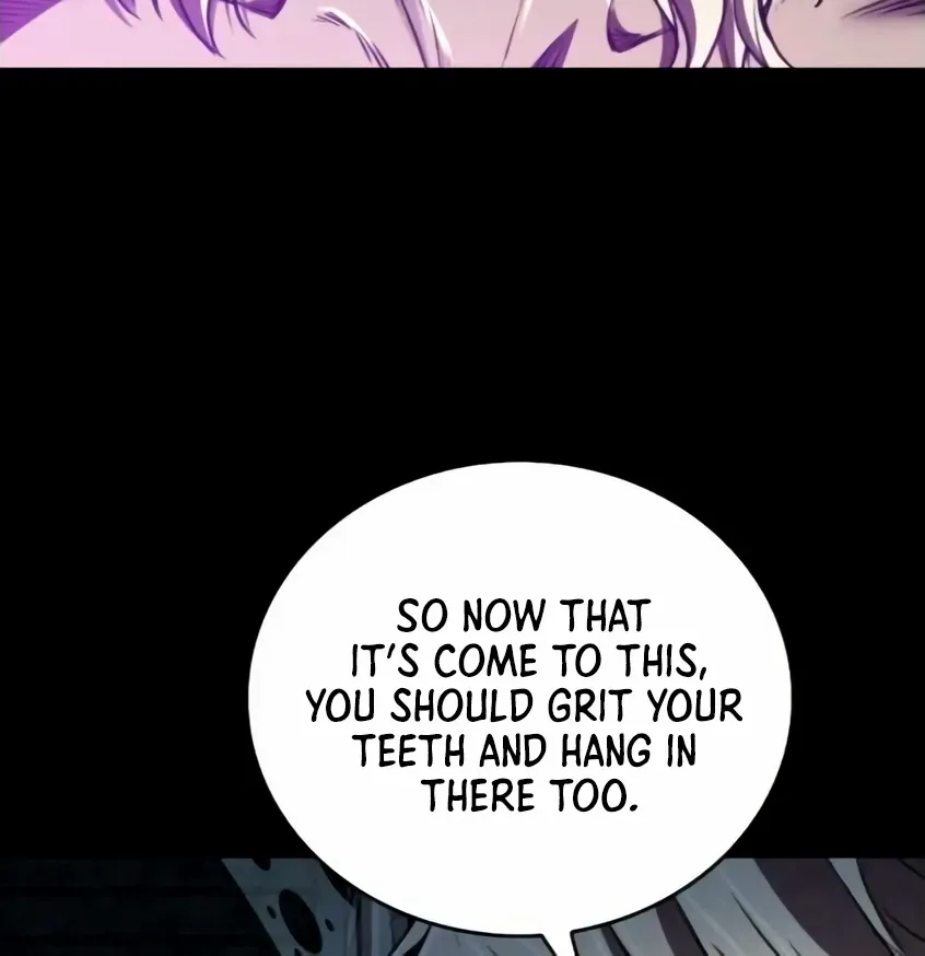 Chapter 18 — page 82