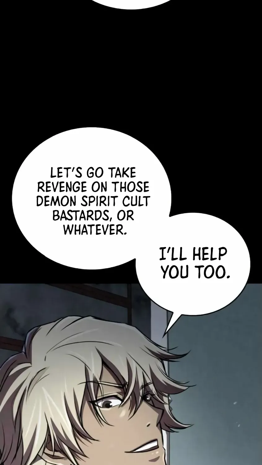 Chapter 18 — page 84
